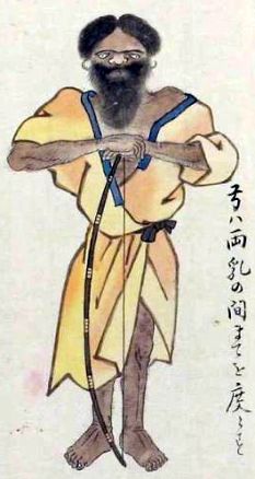 イメージ 4