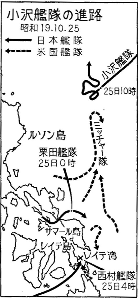 pic7-17