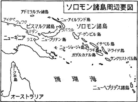 pic5-2