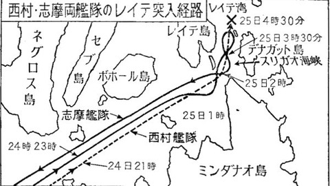 pic7-15