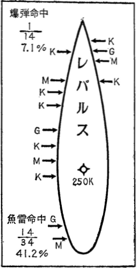 pic3-2b