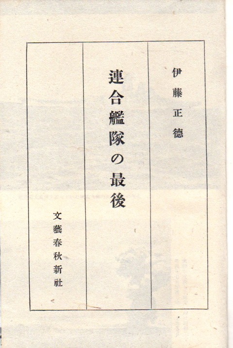 pic001