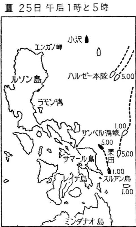 pic7-29c