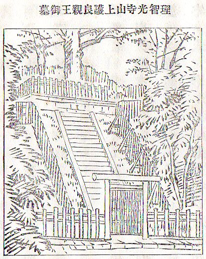 apic025