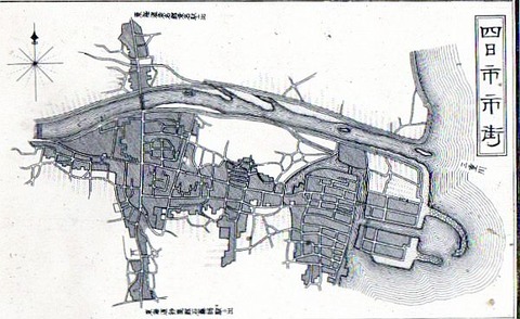 挿絵047L