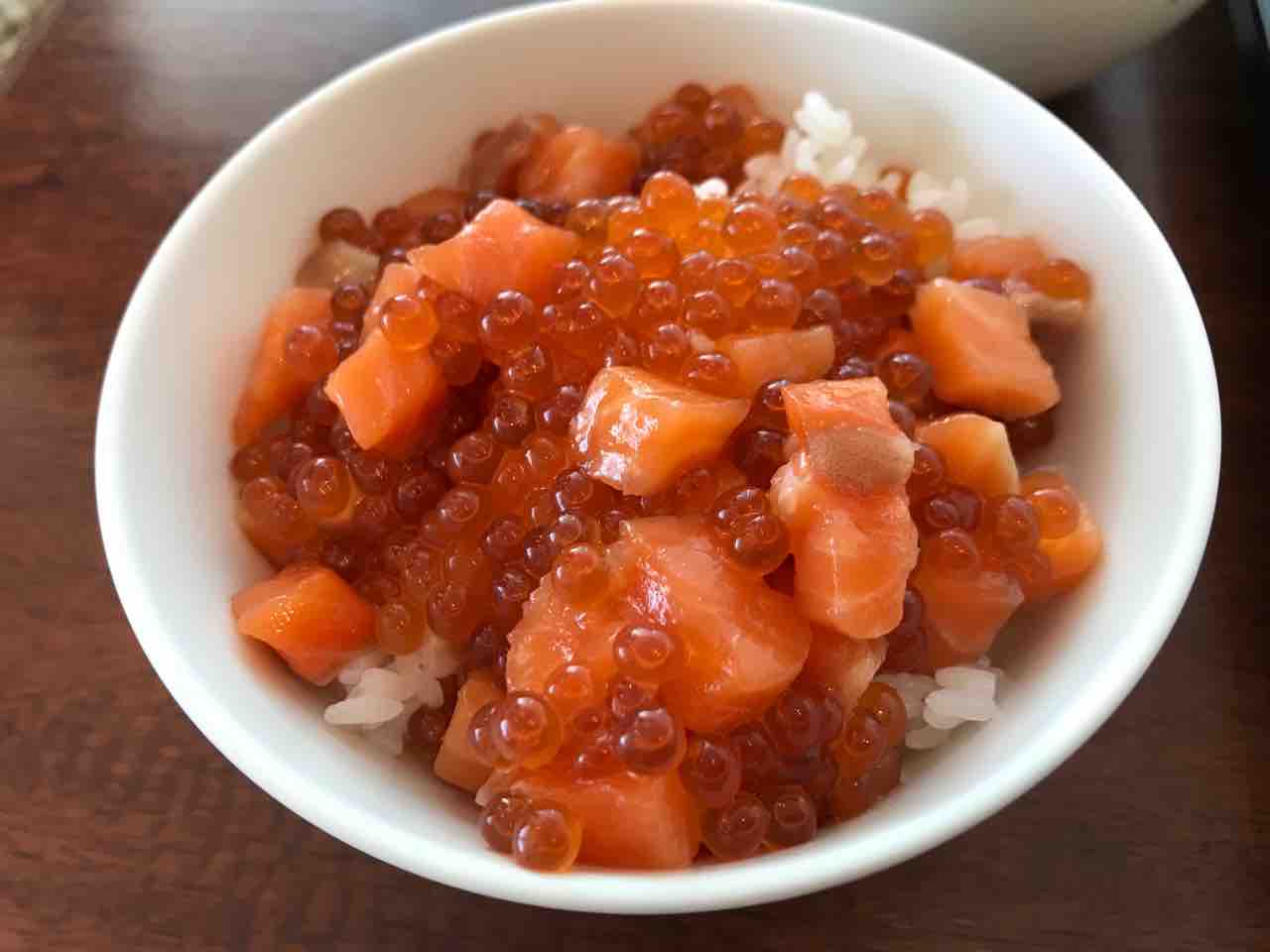 レンブラントホテルバイキング レストラン フォーリーフガーデン 鹿児島グルメ食べ歩き おすすめスポット