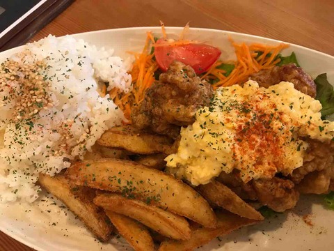 リーズナブルな美味しいイタリアン Cerchio チェルキオ 鹿児島グルメ食べ歩き おすすめスポット