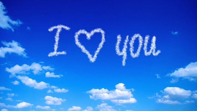 イライラはあなたを成長させる栄養ドリンク 育パパ Com