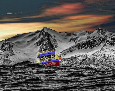 boat-1173638_960_720