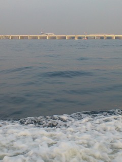 2011_11_042