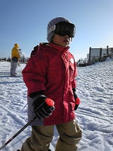 8010249a.jpg