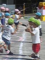 8cc02ef6.jpg