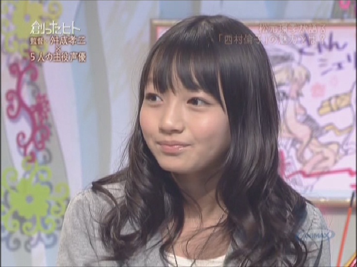 Tamaki Smile 松元環季ファンブログ 松元環季