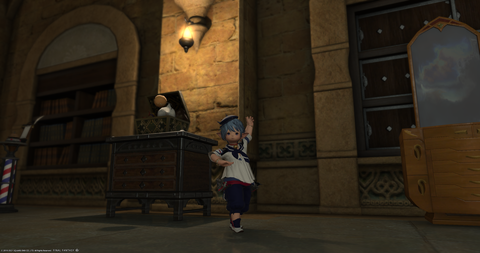 ffxiv_20210615_222952_044