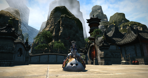 ffxiv_20210427_201140_426