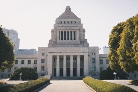 【日本終了】統一教会とズブズブの自民党議員さん、完全に開き直るｗｗｗｗｗｗｗｗｗｗ
