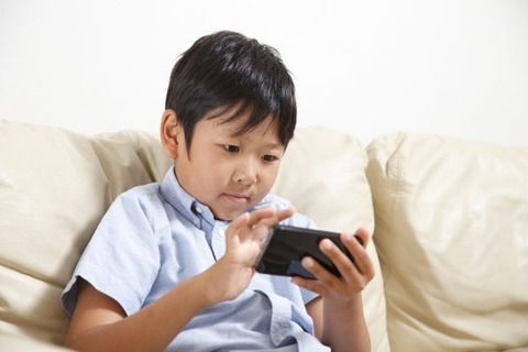 【衝撃】小6息子が過激な有害サイトを閲覧→ 親の反応ｗｗｗｗｗｗ