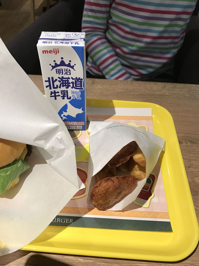 フレッシュネスバーガー船橋店で子供がキッズセットを食べましたが ハンバーガーが小さすぎるとの感想 10歳 船橋 グルメ 食べ歩き 船橋駅周辺 千葉 横浜 新橋 などなど フレッシュネスバーガー船橋店で子供がキッズセットを食べましたが ハンバーガーが小さすぎるとの感想 10歳 船橋 グルメ 食べ歩き 船橋駅周辺 千葉 横浜 新橋 などなど