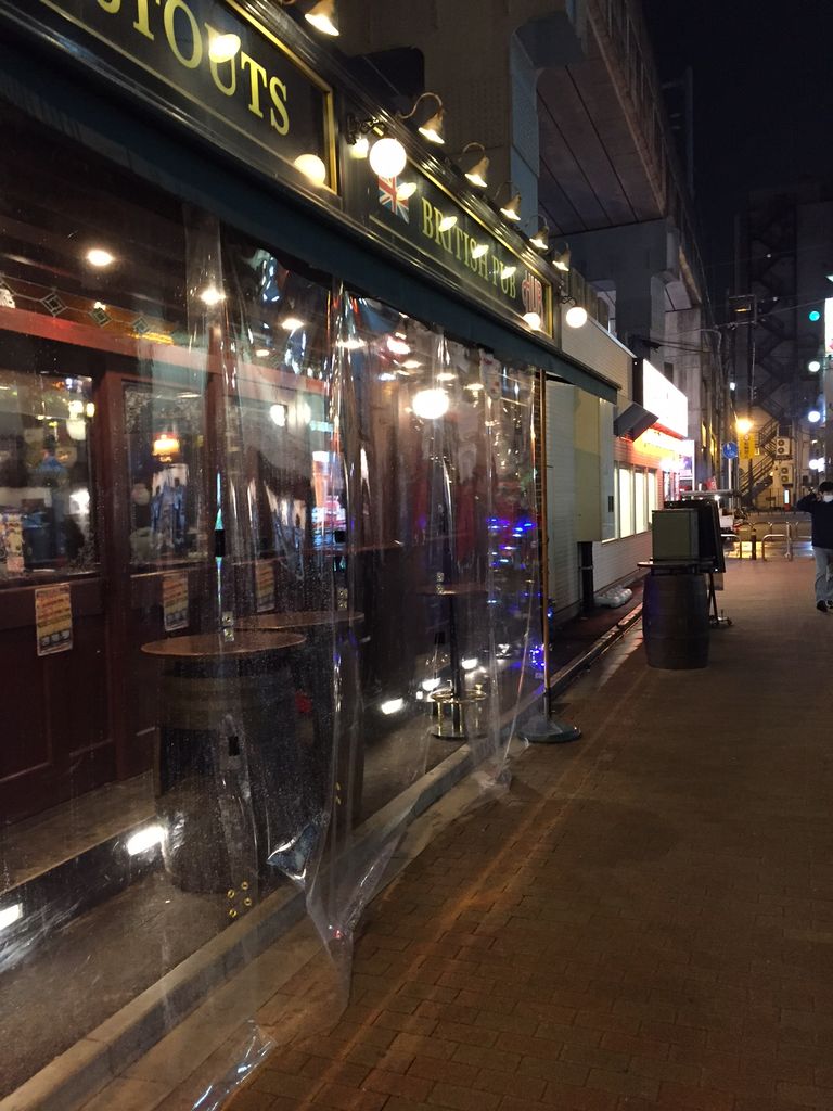 船橋 Hub船橋店 外国人が多くいるお店ですよ 船橋 グルメ 食べ歩き 船橋駅周辺 千葉 横浜 新橋 などなど
