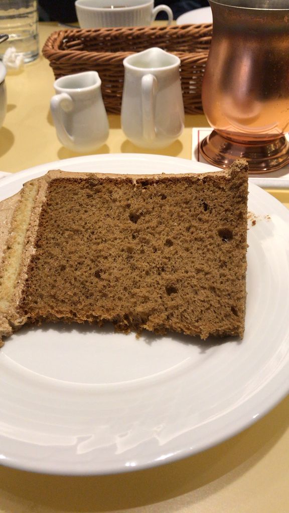 西武船橋店 カフェグレ 昔カフェコムサだった 船橋 グルメ 食べ歩き 船橋駅周辺 千葉 横浜 新橋 などなど