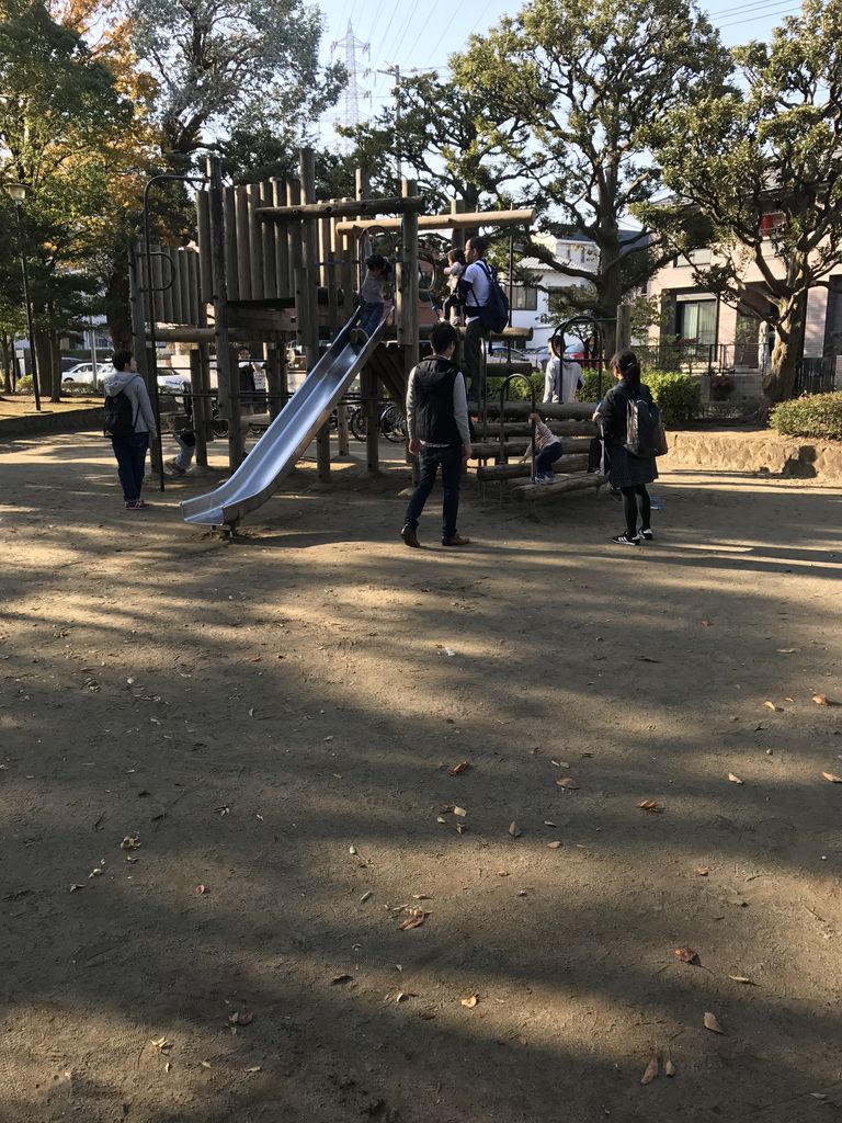 船橋駅周辺のお勧めの公園 天沼弁天池公園 子供たちと楽しく遊べます 船橋 グルメ 食べ歩き 船橋駅周辺 千葉 横浜 新橋 などなど