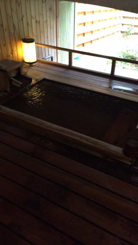 草津温泉 貸切露天風呂 ナウリゾートホテル2 船橋 グルメ 食べ歩き 船橋駅周辺 + 千葉 横浜 新橋 などなど 草津温泉 貸切露天風呂 ナウリゾートホテル2 船橋 グルメ 食べ歩き 船橋駅周辺 + 千葉 横浜 新橋 などなど