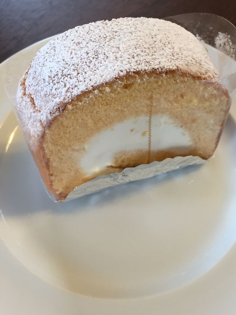 船橋のお勧めケーキ屋さん菓子工房アントレ海神にある超有名なお店です 船橋 グルメ 食べ歩き 船橋駅周辺 千葉 横浜 新橋 などなど