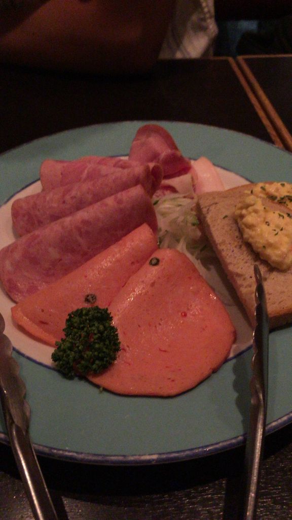 新橋の美味しいドイツ料理 ビール ジェイズベッカライ お勧めです 船橋 グルメ 食べ歩き 船橋駅周辺 千葉 横浜 新橋 などなど 新橋の美味しいドイツ料理 ビール ジェイズベッカライ お勧めです 船橋 グルメ 食べ歩き 船橋駅周辺 千葉 横浜 新橋 などなど