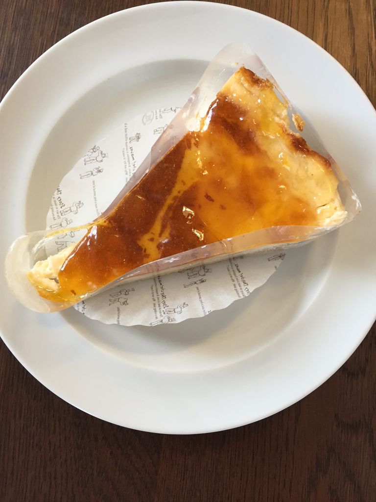 船橋のお勧め手作りケーキ屋さん マミー ザッハトルテもあります 船橋 グルメ 食べ歩き 船橋駅周辺 千葉 横浜 新橋 などなど