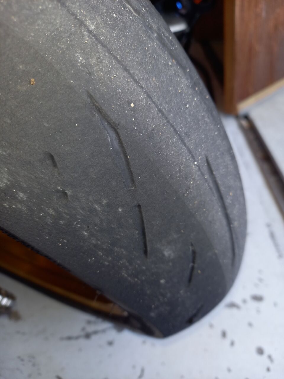 110/70R17 140/70R17 ブリジストンS22バリ溝前後セット BATTLAX ブリヂストン HYPERSPORT S23 前後セット 120/70ZR17