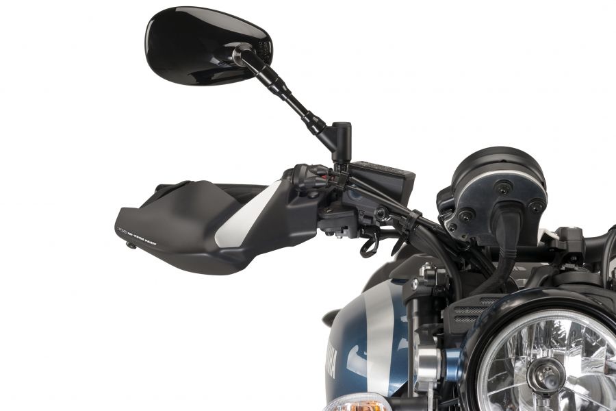 汎用ナックルガード左右 ハンドガード スクランブラー 400x Cb250f Gsr Gsx S Mt 07 Nc700 ストリート Sale 60 Off ストリート