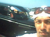 4645642e.jpg