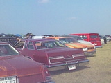 835ac054.jpg