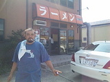 b562e5d3.jpg