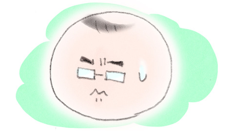 180326f4