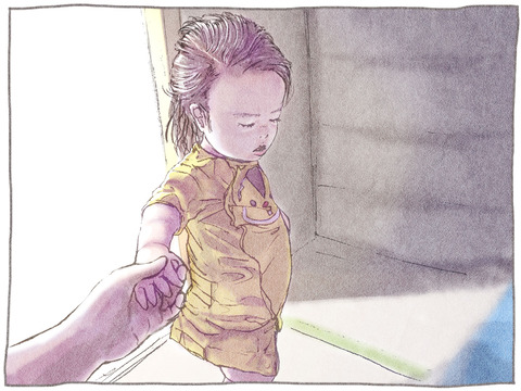 200714a