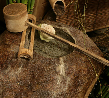 natu-hisyaku
