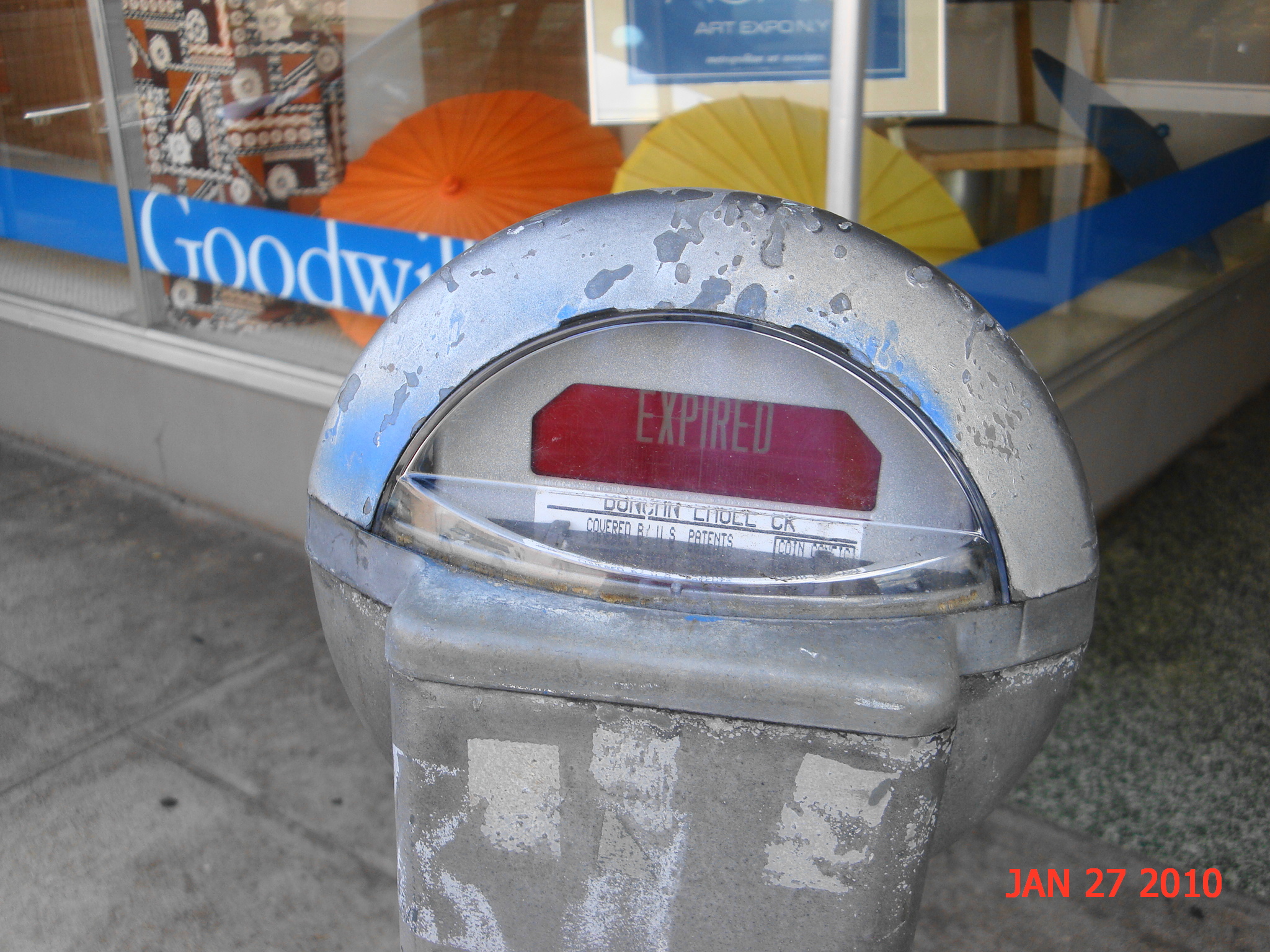 音楽生活 ＜ハワイ＞ Toys n' Joys (ジャパニーズトイショップ・トイズンジョイズ)