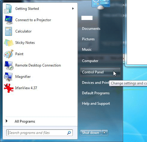 Windows 7 英語版のwindowsで日本語入力を可能にする 音楽生活 Windows 7 英語版のwindowsで日本語入力を可能にする 音楽生活