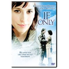 映画 If Only イフ オンリー 音楽生活 映画 If Only イフ オンリー 音楽生活