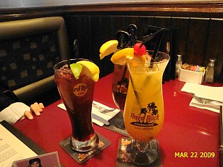 ラスベガス Hard Rock Cafe Las Vegas ハードロック カフェ ラスベガス 音楽生活 ラスベガス Hard Rock Cafe Las Vegas ハードロック カフェ ラスベガス 音楽生活