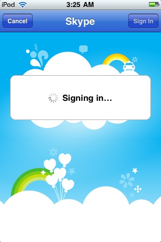 download the last version for ipod Skype 8.98.0.407 download the last version for ipod Skype 8.98.0.407