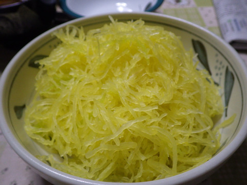 itokabotya3