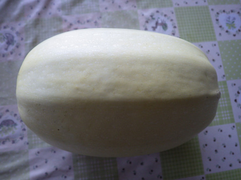 itokabotya4