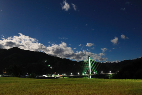 南宮橋2
