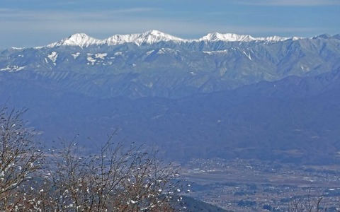 kazakoshi8