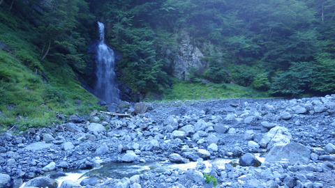 akaishi1