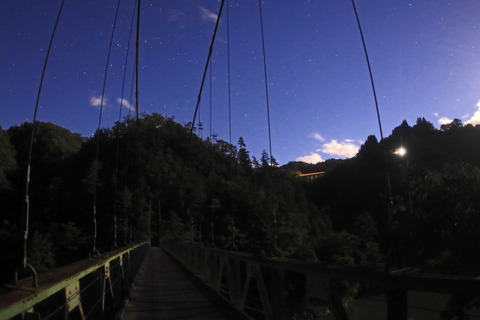 竜田橋2