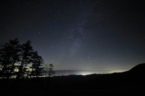 kurokawabokuzyohoshi1