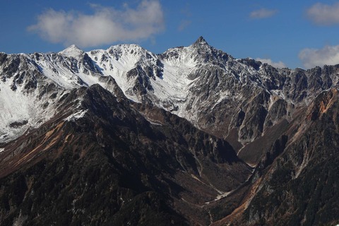 CI0A4833-1
